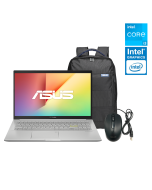 Vivobook 15 K513 (11th gen Intel)